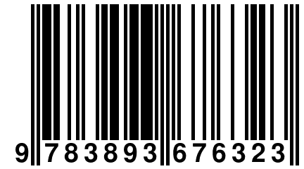 9 783893 676323