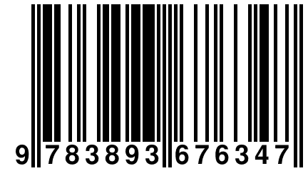 9 783893 676347