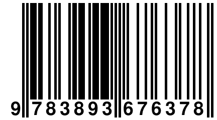 9 783893 676378