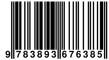 9 783893 676385
