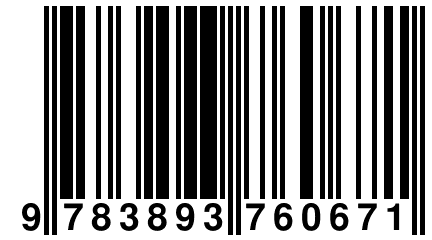 9 783893 760671