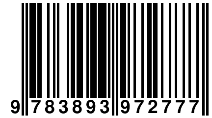 9 783893 972777
