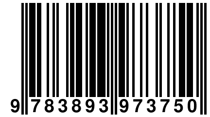9 783893 973750