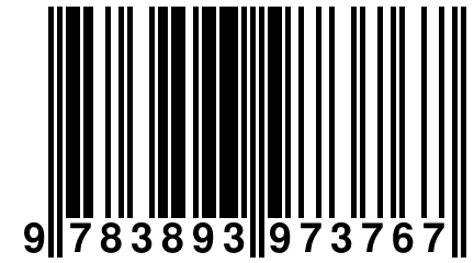 9 783893 973767