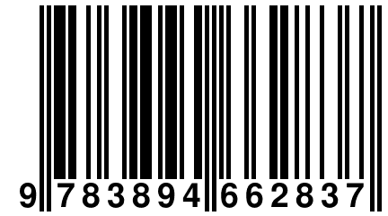 9 783894 662837