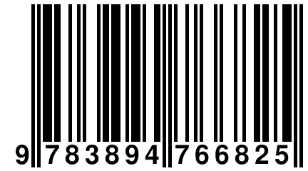9 783894 766825