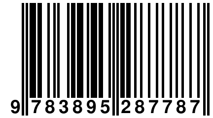 9 783895 287787