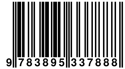 9 783895 337888