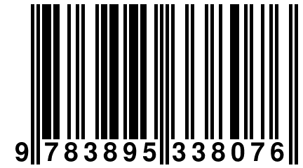 9 783895 338076