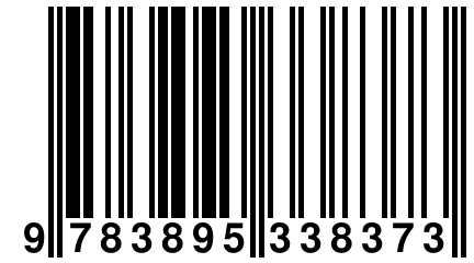 9 783895 338373