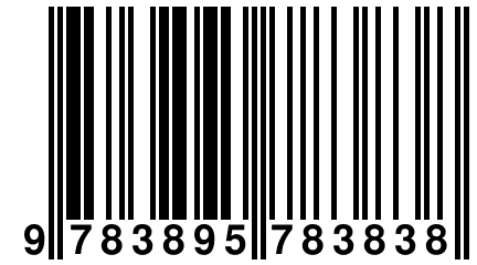 9 783895 783838