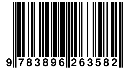 9 783896 263582