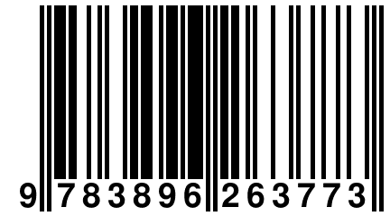 9 783896 263773