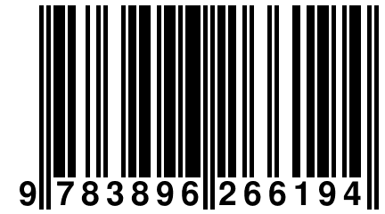 9 783896 266194