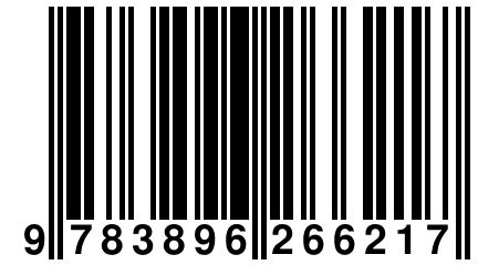 9 783896 266217