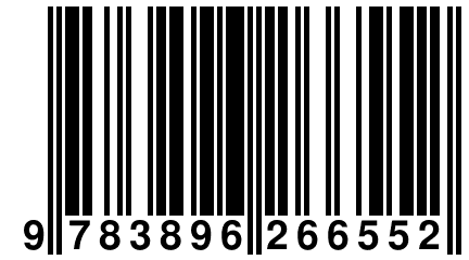 9 783896 266552