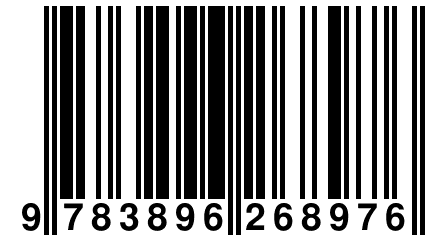 9 783896 268976