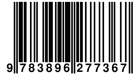 9 783896 277367