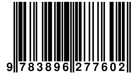 9 783896 277602