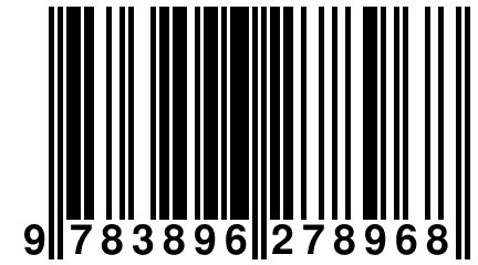 9 783896 278968