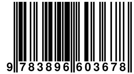 9 783896 603678