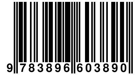 9 783896 603890
