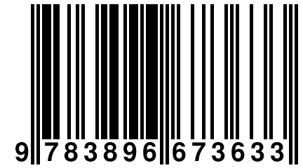 9 783896 673633