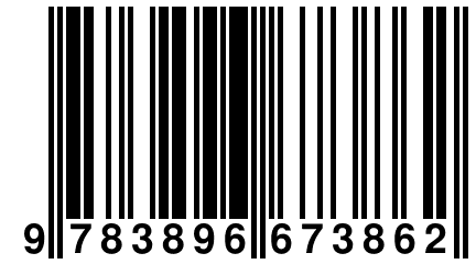 9 783896 673862