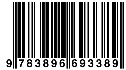 9 783896 693389