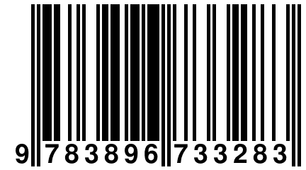 9 783896 733283