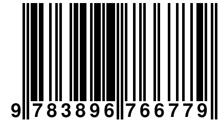 9 783896 766779