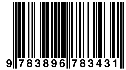 9 783896 783431