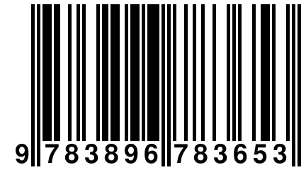 9 783896 783653