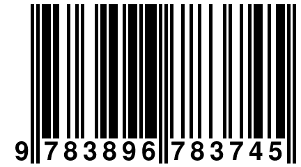 9 783896 783745