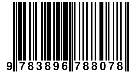 9 783896 788078