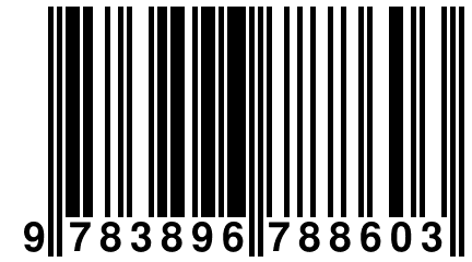 9 783896 788603
