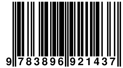 9 783896 921437