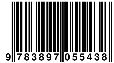 9 783897 055438