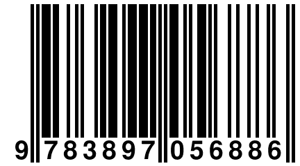 9 783897 056886