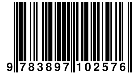 9 783897 102576