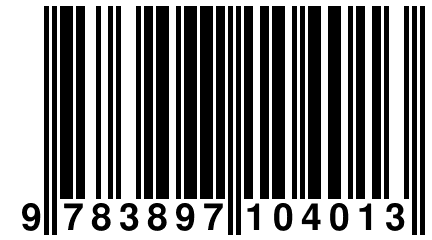 9 783897 104013