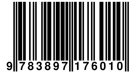 9 783897 176010