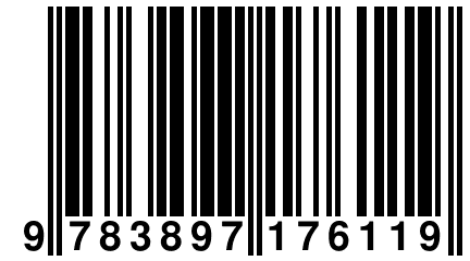 9 783897 176119
