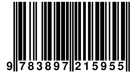 9 783897 215955