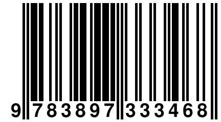 9 783897 333468