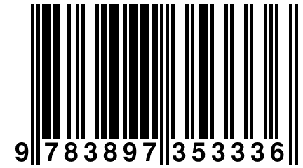 9 783897 353336