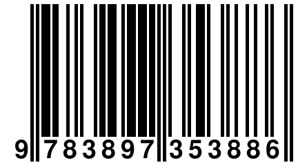 9 783897 353886