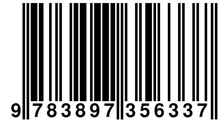 9 783897 356337