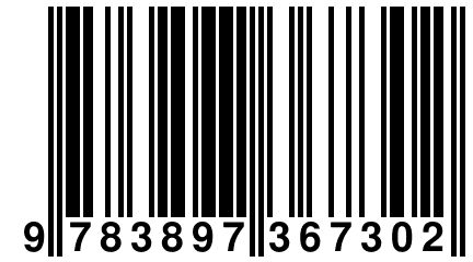 9 783897 367302