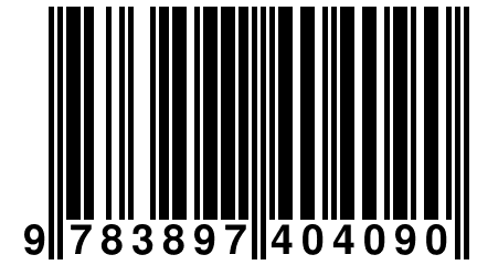 9 783897 404090